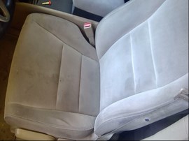 2010 HONDA CIVIC, LX MODEL, 1.8L.  VTEC, AT.   A25160